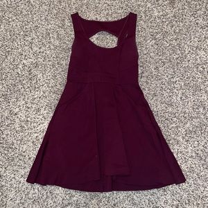 Urban Outfitters Dress